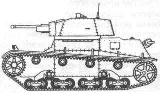 PlB39041.jpg