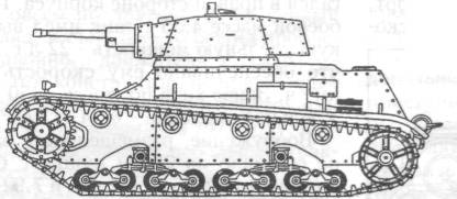 PlB39043.jpg