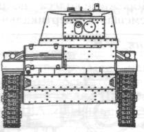 PlB39044.jpg