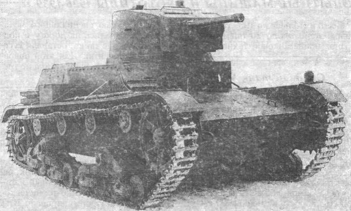 PlB39047.jpg