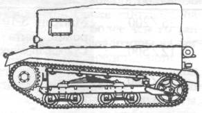 PlB39060.jpg