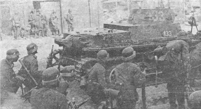 PlB39066.jpg