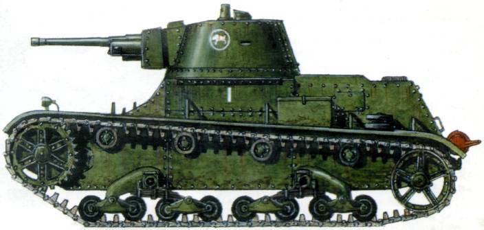 PlB39079.jpg