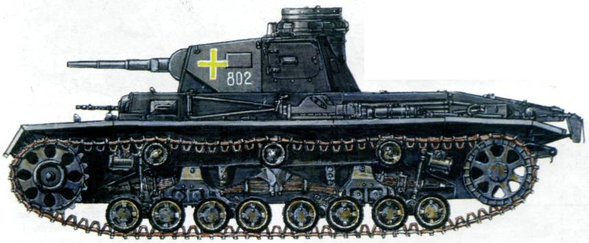 PlB39082.jpg