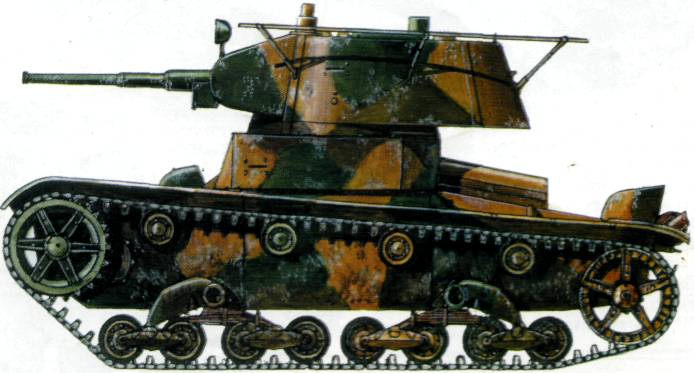 PlB39083.jpg