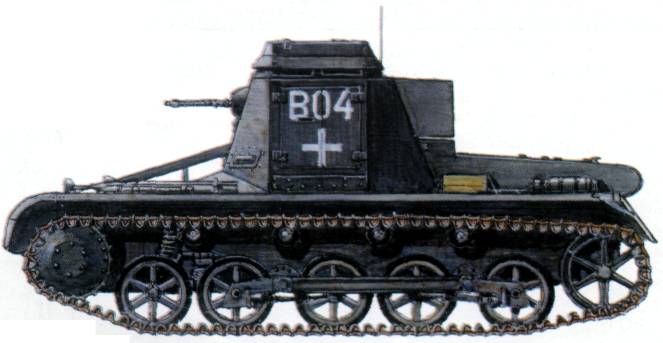 PlB39084.jpg