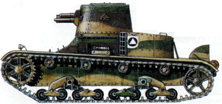 PlB39085.jpg