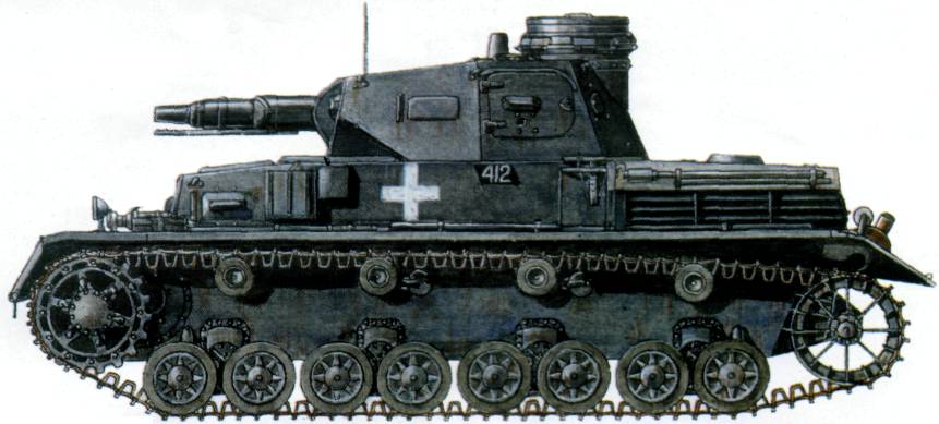 PlB39086.jpg