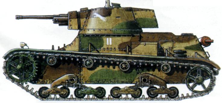 PlB39087.jpg