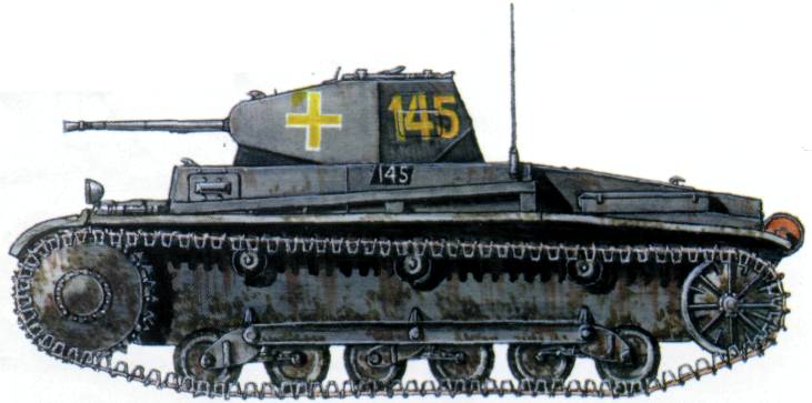 PlB39088.jpg