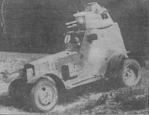Ppz39009.jpg
