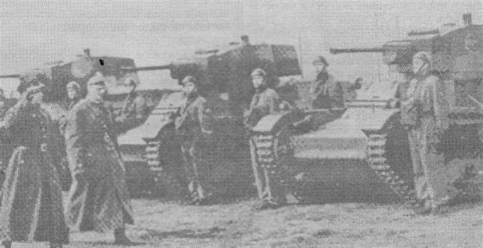 Ppz39011.jpg
