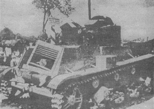 Ppz39012.jpg
