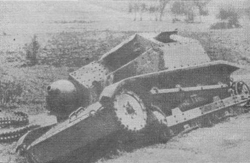 Ppz39015.jpg