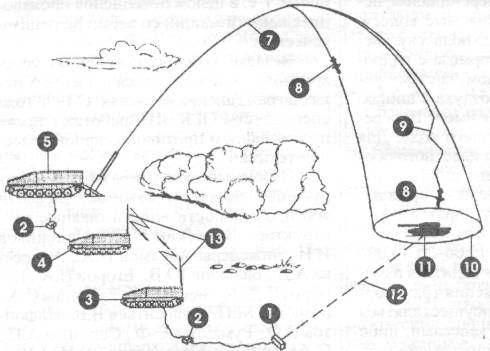 PrBpr001.jpg
