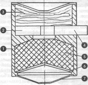 PrBpr004.jpg