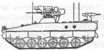 PrBpr005.jpg