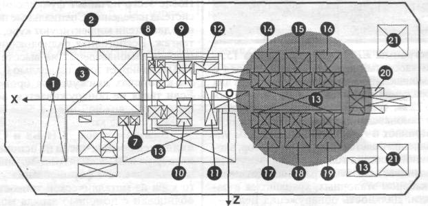 PrBpr007.jpg