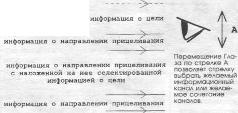 PrcXX003.jpg