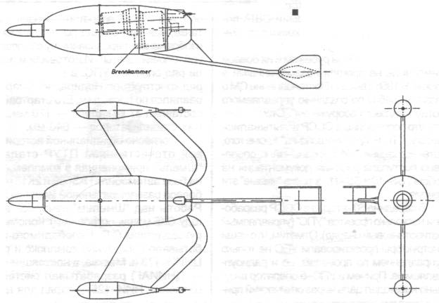 PturR003.jpg