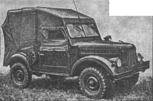 PturR008.jpg