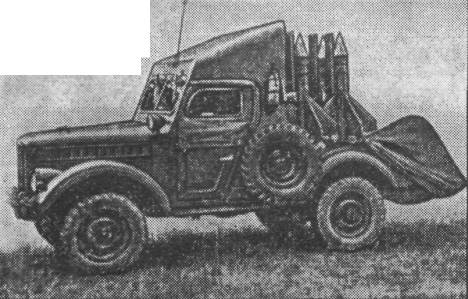 PturR010.jpg