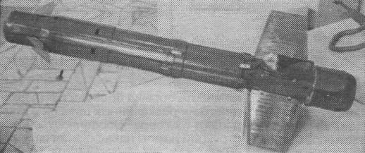 PturR028.jpg
