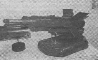 PturR034.jpg