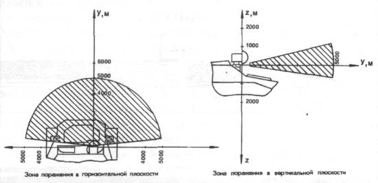 PturR038.jpg