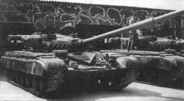 PturR044.jpg