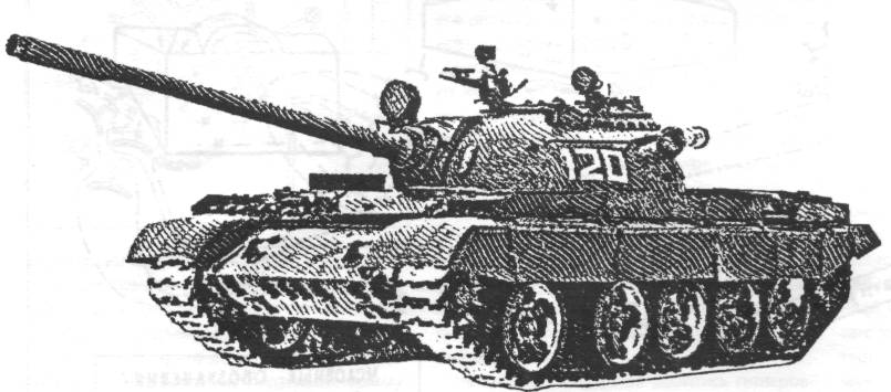 PturR048.jpg