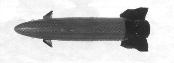 PturR052.jpg