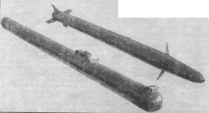 PturR075.jpg
