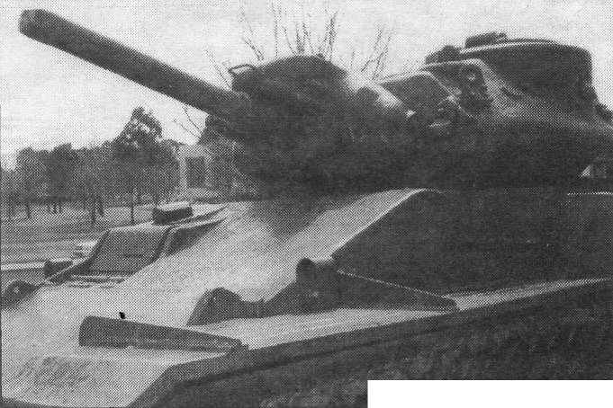 PzAvs007.jpg