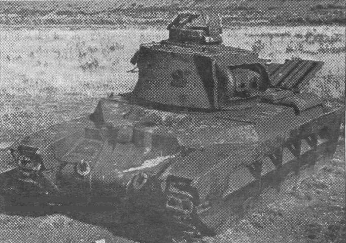 PzAvs010.jpg