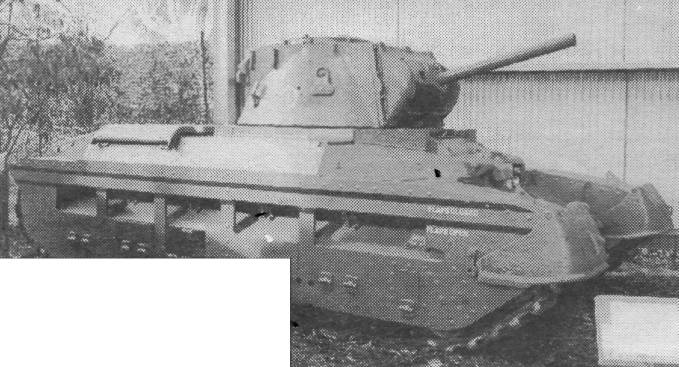 PzAvs011.jpg