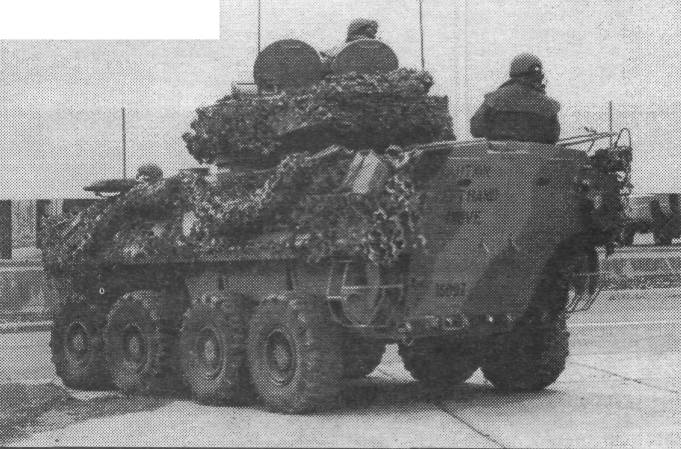 PzAvs013.jpg