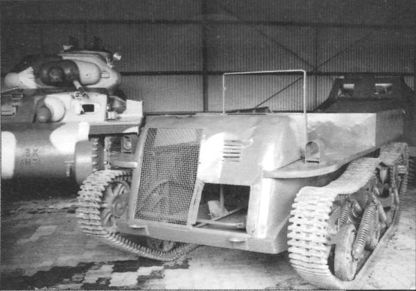 PzAvs015.jpg