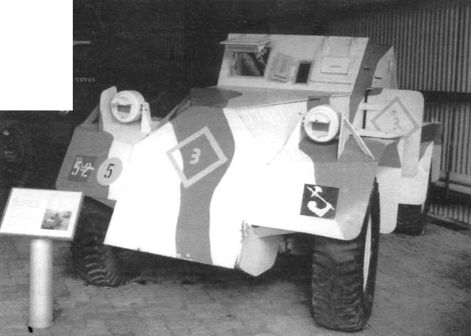 PzAvs016.jpg