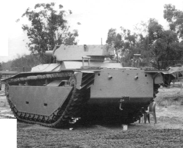 PzAvs018.jpg