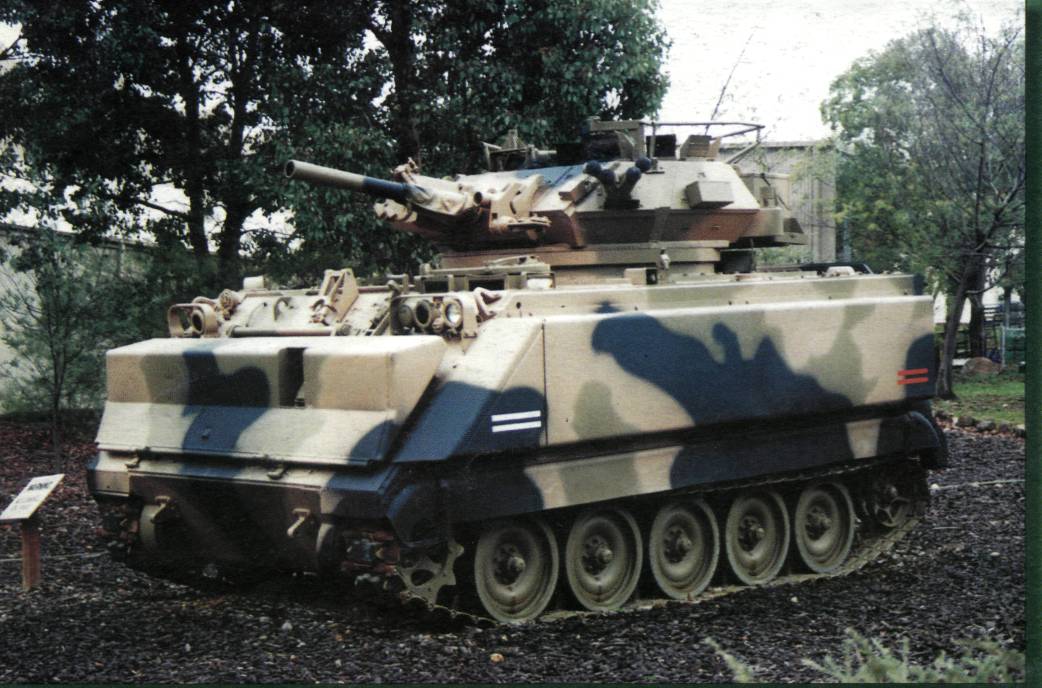 PzAvs020.jpg