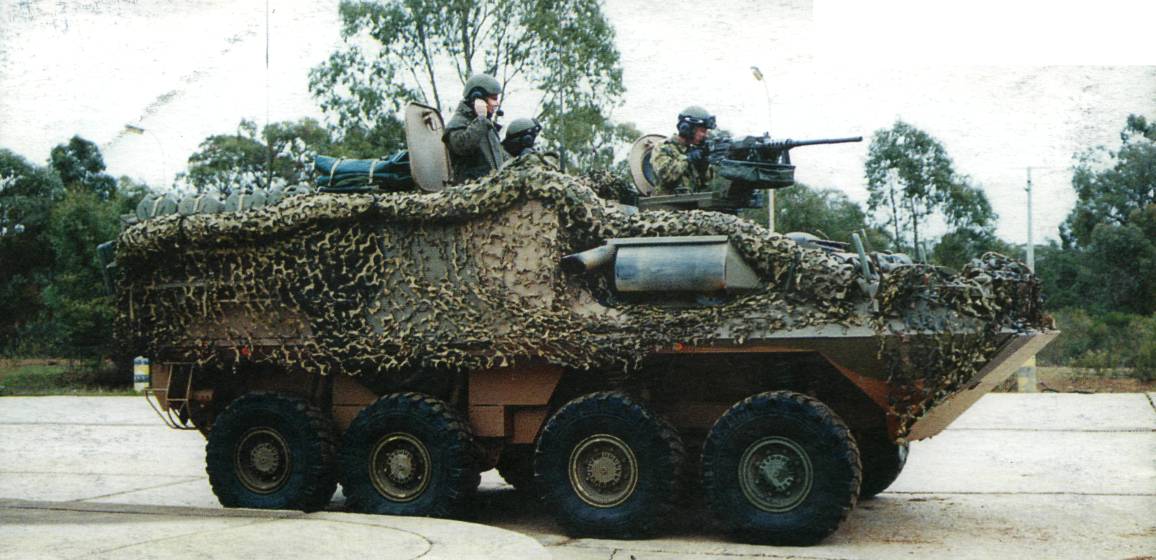 PzAvs021.jpg