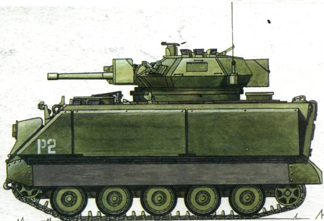 PzAvs022.jpg