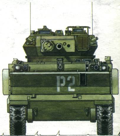 PzAvs023.jpg