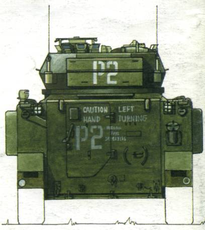 PzAvs024.jpg