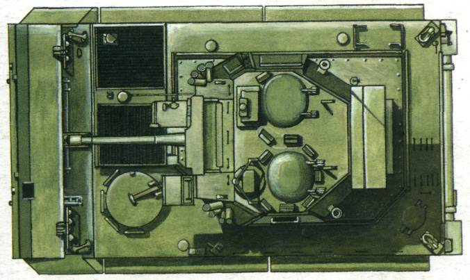 PzAvs025.jpg