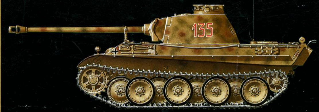 PzGer001.jpg