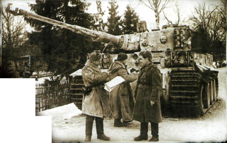 PzGer002.jpg