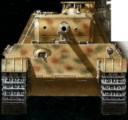 PzGer003.jpg