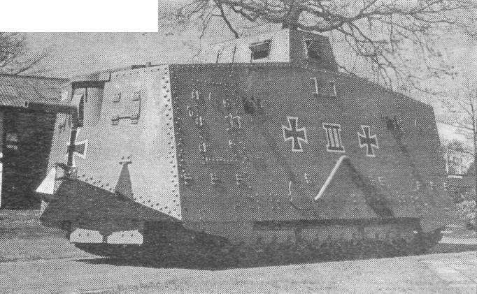 PzGer010.jpg